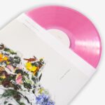 <span class="hide-the-artist">Big Brave<br></span>A Chaos Of Flowers