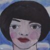 <span class="hide-the-artist">Bonny Light Horseman<br></span>Keep Me On Your Mind / See You Free