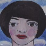<span class="hide-the-artist">Bonny Light Horseman<br></span>Keep Me On Your Mind / See You Free