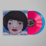 <span class="hide-the-artist">Bonny Light Horseman<br></span>Keep Me On Your Mind / See You Free