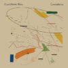 <span class="hide-the-artist">Caoilfhionn Rose<br></span>Constellation
