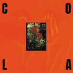 <span class="hide-the-artist">Cola<br></span>The Gloss