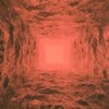 <span class="hide-the-artist">Haunted Plasma<br></span>I