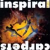 <span class="hide-the-artist">Inspiral Carpets<br></span>Life