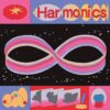 <span class="hide-the-artist">Joe Goddard<br></span>Harmonics