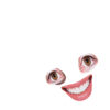 <span class="hide-the-artist">Lip Critic<br></span>Hex Dealer