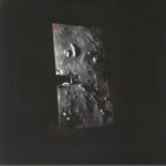 <span class="hide-the-artist">Maquina.<br></span>Prata