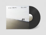 <span class="hide-the-artist">Six Organs Of Admittance<br></span>Time Is Glass