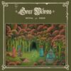 <span class="hide-the-artist">Sour Widows<br></span>Revival of a Friend