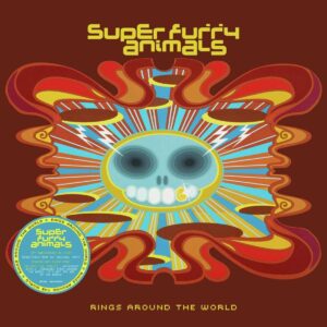 <span class="hide-the-artist">Super Furry Animals<br></span>Rings Around The World