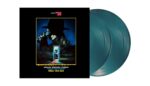<span class="hide-the-artist">Uncle Acid & The Deadbeats<br></span>Nell' Ora Blu