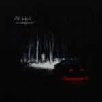 <span class="hide-the-artist">Los Campesinos!<br></span>All Hell