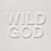 <span class="hide-the-artist">Nick Cave & The Bad Seeds<br></span>Wild God