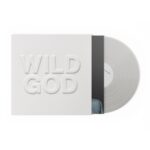 <span class="hide-the-artist">Nick Cave & The Bad Seeds<br></span>Wild God