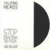 <span class="hide-the-artist">Talking Heads<br></span>Stop Making Sense