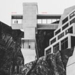<span class="hide-the-artist">The KVB<br></span>Tremors
