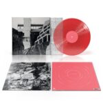 <span class="hide-the-artist">The KVB<br></span>Tremors