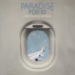 <span class="hide-the-artist">Christian Lee Hutson<br></span>Paradise Pop 10