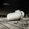 <span class="hide-the-artist">Deadletter<br></span>Hysterical Strength