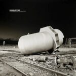 <span class="hide-the-artist">Deadletter<br></span>Hysterical Strength