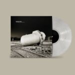 <span class="hide-the-artist">Deadletter<br></span>Hysterical Strength
