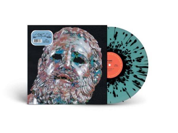 <span class="hide-the-artist">Foxing<br></span>Foxing