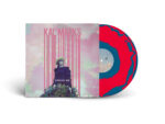 <span class="hide-the-artist">Kal Marks<br></span>Wasteland Baby