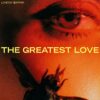 <span class="hide-the-artist">London Grammar<br></span>The Greatest Love