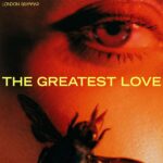 <span class="hide-the-artist">London Grammar<br></span>The Greatest Love