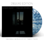 <span class="hide-the-artist">Nada Surf<br></span>Moon Mirror