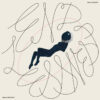<span class="hide-the-artist">Nala Sinephro<br></span>Endlessness