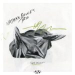 <span class="hide-the-artist">Nathan Bowles Trio<br></span>Are Possible