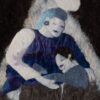 <span class="hide-the-artist">Tindersticks<br></span>Soft Tissue