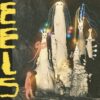 <span class="hide-the-artist">Being Dead<br></span>Eels