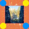 <span class="hide-the-artist">Caribou<br></span>Honey