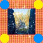 <span class="hide-the-artist">Caribou<br></span>Honey