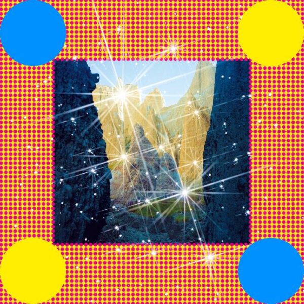 <span class="hide-the-artist">Caribou<br></span>Honey