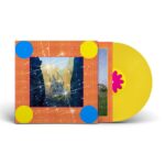 <span class="hide-the-artist">Caribou<br></span>Honey