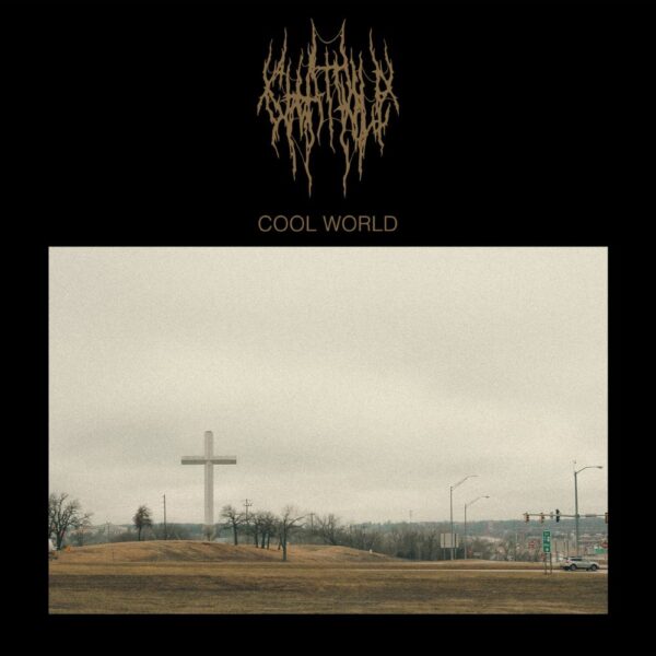 <span class="hide-the-artist">Chat Pile<br></span>Cool World