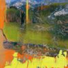 <span class="hide-the-artist">Ishmael Ensemble<br></span>Rituals