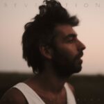 <span class="hide-the-artist">Leif Vollebekk<br></span>Revelation