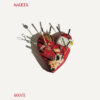 <span class="hide-the-artist">Malice K<br></span>Avanti