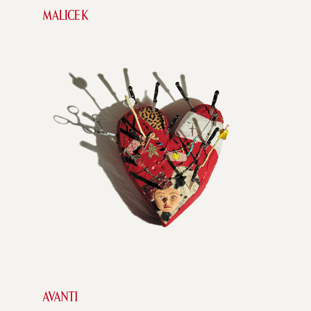 <span class="hide-the-artist">Malice K<br></span>Avanti