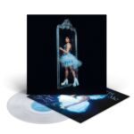 <span class="hide-the-artist">Pom Pom Squad<br></span>Mirror Starts Moving Without Me