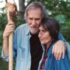 <span class="hide-the-artist">Tucker Zimmerman<br></span>Dance Of Love