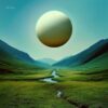 <span class="hide-the-artist">Tycho<br></span>