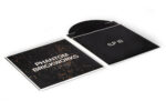 <span class="hide-the-artist">Bibio<br></span>Phantom Brickworks (LP II)