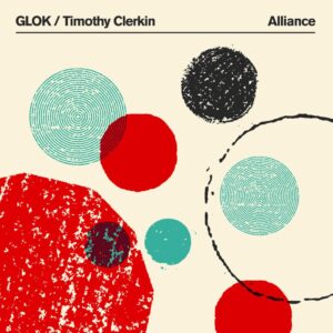 <span class="hide-the-artist">Glok & Timothy Clerkin<br></span>Alliance