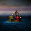 <span class="hide-the-artist">Kim Deal<br></span>Nobody Loves You More