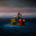 <span class="hide-the-artist">Kim Deal<br></span>Nobody Loves You More